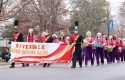 2012 Rutherford County Christmas Parade (20)