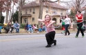 2012 Rutherford County Christmas Parade (23)