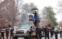 2012 Rutherford County Christmas Parade (25)