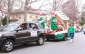 2012 Rutherford County Christmas Parade (27)