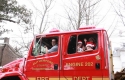 2012 Rutherford County Christmas Parade (3)