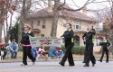 2012 Rutherford County Christmas Parade (32)