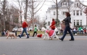 2012 Rutherford County Christmas Parade (33)