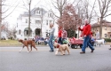 2012 Rutherford County Christmas Parade (34)