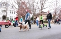 2012 Rutherford County Christmas Parade (35)