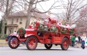 2012 Rutherford County Christmas Parade (37)