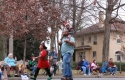 2012 Rutherford County Christmas Parade (38)