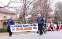 2012 Rutherford County Christmas Parade (39)