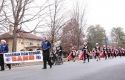 2012 Rutherford County Christmas Parade (40)