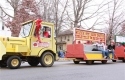 2012 Rutherford County Christmas Parade (41)