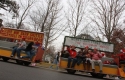 2012 Rutherford County Christmas Parade (42)