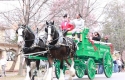 2012 Rutherford County Christmas Parade (47)