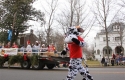 2012 Rutherford County Christmas Parade (49)