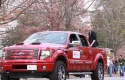 2012 Rutherford County Christmas Parade (5)