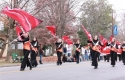 2012 Rutherford County Christmas Parade (50)