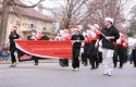 2012 Rutherford County Christmas Parade (51)