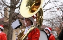 2012 Rutherford County Christmas Parade (52)