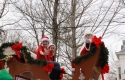 2012 Rutherford County Christmas Parade (53)