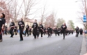 2012 Rutherford County Christmas Parade (7)