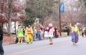 2012 Rutherford County Christmas Parade (8)