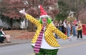 2012 Rutherford County Christmas Parade (9)