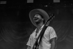 Bear-Rinehart-Needtobreathe-Medium