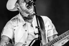 Bear-Rinehart-Needtobreathe.jpg-Medium