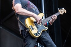 Better-Than-Ezra-Medium