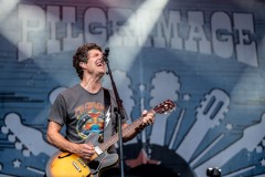 Better-Than-Ezra.jpg-1-Medium