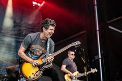 Better-Than-Ezra.jpg-3-Medium