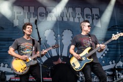Better-Than-Ezra.jpg-4-Medium
