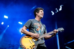 Better-Than-Ezra.jpg-5-Medium