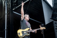 Better-Than-Ezra.jpg-Medium