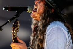 Hippies-and-Cowboys-in-the-Americana-Music-Triangle-.jpg-10-Medium