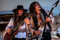 Hippies-and-Cowboys-in-the-Americana-Music-Triangle-.jpg-11-Medium