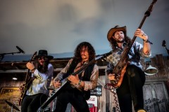 Hippies-and-Cowboys-in-the-Americana-Music-Triangle-.jpg-2-Medium