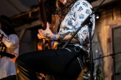 Hippies-and-Cowboys-in-the-Americana-Music-Triangle-.jpg-4-Medium