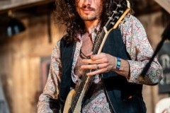 Hippies-and-Cowboys-in-the-Americana-Music-Triangle-.jpg-5-Medium