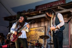 Hippies-and-Cowboys-in-the-Americana-Music-Triangle-.jpg-6-Medium