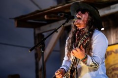 Hippies-and-Cowboys-in-the-Americana-Music-Triangle-.jpg-7-Medium