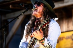 Hippies-and-Cowboys-in-the-Americana-Music-Triangle-.jpg-8-Medium