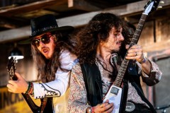 Hippies-and-Cowboys-in-the-Americana-Music-Triangle-.jpg-Medium