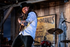 Hippies-and-Cowboys-in-the-Americana-Music-Triangle-Medium