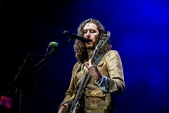 Hozier-1-Medium