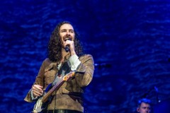Hozier-2-Medium