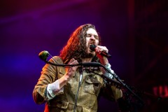 Hozier-Medium