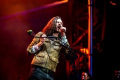 Hozier.jpg-1-Medium