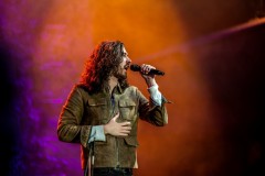 Hozier.jpg-2-Medium
