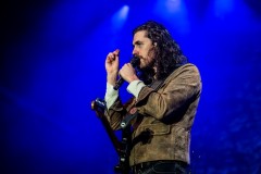 Hozier.jpg-Medium