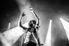 Josh-Lovelace-Needtobreathe-Medium